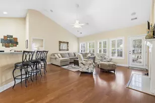 300 Caldera Ct, Murrells Inlet, SC 29576 - Photo 9