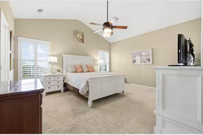 300 Caldera Ct., Murrells Inlet, SC 29576 - Photo 21