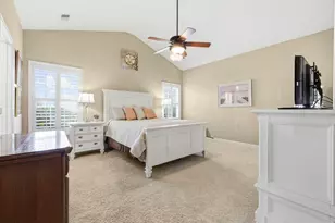 300 Caldera Ct, Murrells Inlet, SC 29576 - Photo 21