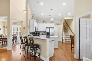 300 Caldera Ct, Murrells Inlet, SC 29576 - Photo 15