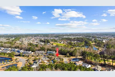 300 Caldera Ct., Murrells Inlet, SC 29576 - Photo 55