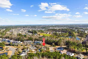 300 Caldera Ct, Murrells Inlet, SC 29576 - Photo 55