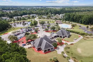 300 Caldera Ct, Murrells Inlet, SC 29576 - Photo 59