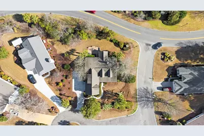 300 Caldera Ct., Murrells Inlet, SC 29576 - Photo 53