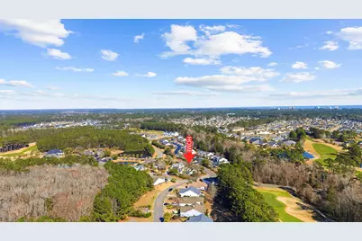 300 Caldera Ct., Murrells Inlet, SC 29576 - Photo 57