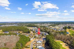 300 Caldera Ct, Murrells Inlet, SC 29576 - Photo 57