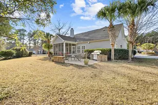 300 Caldera Ct, Murrells Inlet, SC 29576 - Photo 47