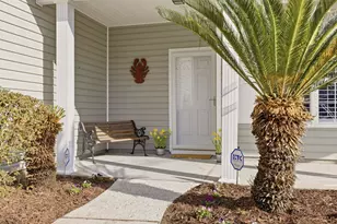 300 Caldera Ct, Murrells Inlet, SC 29576 - Photo 5