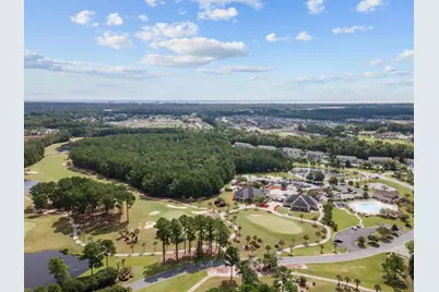300 Caldera Ct., Murrells Inlet, SC 29576 - Photo 41