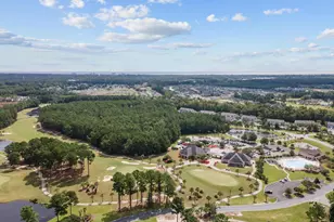 300 Caldera Ct, Murrells Inlet, SC 29576 - Photo 41