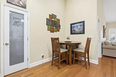 300 Caldera Ct., Murrells Inlet, SC 29576 - Photo 19