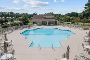 300 Caldera Ct, Murrells Inlet, SC 29576 - Photo 61