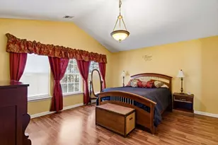 409 Harbour Reef Dr, Myrtle Beach, SC 29588 - Photo 15