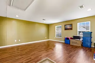 409 Harbour Reef Dr, Myrtle Beach, SC 29588 - Photo 23