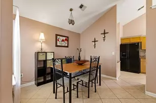 409 Harbour Reef Dr, Myrtle Beach, SC 29588 - Photo 29