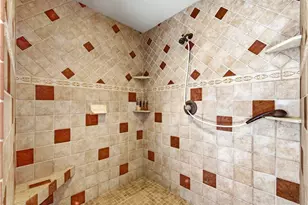 409 Harbour Reef Dr, Myrtle Beach, SC 29588 - Photo 19