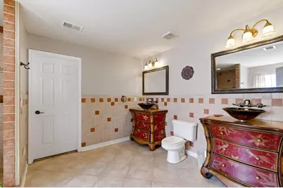 409 Harbour Reef Dr., Myrtle Beach, SC 29588 - Photo 17