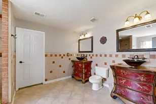 409 Harbour Reef Dr, Myrtle Beach, SC 29588 - Photo 17