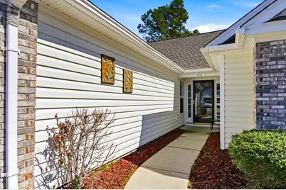 409 Harbour Reef Dr., Myrtle Beach, SC 29588 - Photo 27