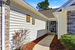 409 Harbour Reef Dr, Myrtle Beach, SC 29588 - Photo 27