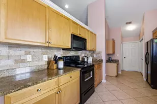 409 Harbour Reef Dr, Myrtle Beach, SC 29588 - Photo 11