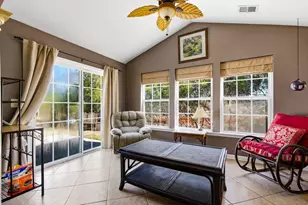 409 Harbour Reef Dr, Myrtle Beach, SC 29588 - Photo 7