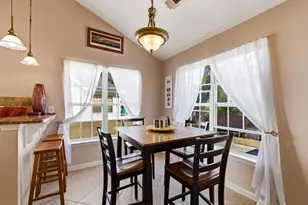 409 Harbour Reef Dr, Myrtle Beach, SC 29588 - Photo 9