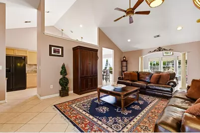 409 Harbour Reef Dr., Myrtle Beach, SC 29588 - Photo 3