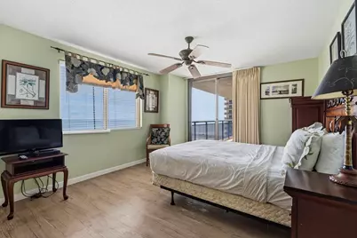 8560 Queensway Blvd. #1210, Myrtle Beach, SC 29572 - Photo 17