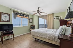 8560 Queensway Blvd, Myrtle Beach, SC 29572 - Photo 17