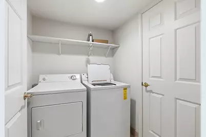 8560 Queensway Blvd. #1210, Myrtle Beach, SC 29572 - Photo 35