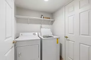 8560 Queensway Blvd, Myrtle Beach, SC 29572 - Photo 35