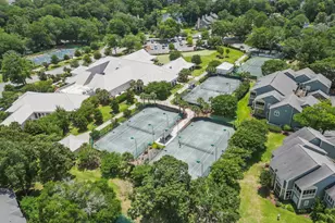 8560 Queensway Blvd, Myrtle Beach, SC 29572 - Photo 45