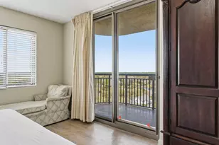 8560 Queensway Blvd, Myrtle Beach, SC 29572 - Photo 29