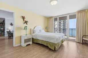 8560 Queensway Blvd, Myrtle Beach, SC 29572 - Photo 31