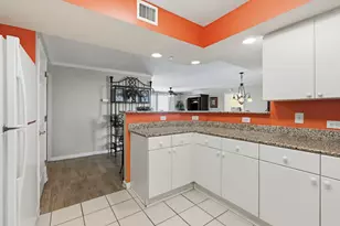 8560 Queensway Blvd, Myrtle Beach, SC 29572 - Photo 11