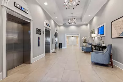 8560 Queensway Blvd. #1210, Myrtle Beach, SC 29572 - Photo 3