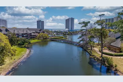 8560 Queensway Blvd. #1210, Myrtle Beach, SC 29572 - Photo 11