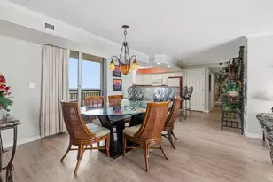 8560 Queensway Blvd, Myrtle Beach, SC 29572 - Photo 17