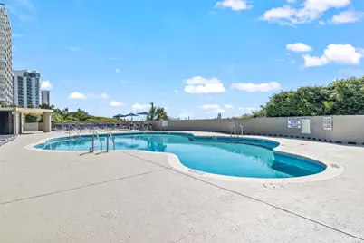 8560 Queensway Blvd. #1210, Myrtle Beach, SC 29572 - Photo 37