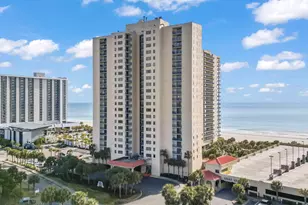 8560 Queensway Blvd, Myrtle Beach, SC 29572 - Photo 1