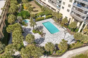 8560 Queensway Blvd, Myrtle Beach, SC 29572 - Photo 3