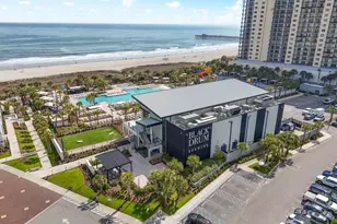 8560 Queensway Blvd, Myrtle Beach, SC 29572 - Photo 55