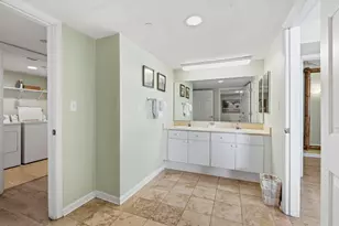 8560 Queensway Blvd, Myrtle Beach, SC 29572 - Photo 19
