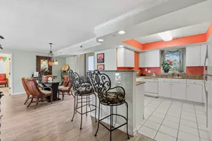 8560 Queensway Blvd, Myrtle Beach, SC 29572 - Photo 9
