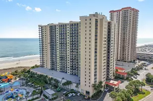 8560 Queensway Blvd, Myrtle Beach, SC 29572 - Photo 47