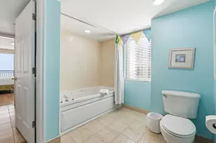 8560 Queensway Blvd, Myrtle Beach, SC 29572 - Photo 33