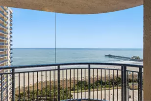 8560 Queensway Blvd, Myrtle Beach, SC 29572 - Photo 5