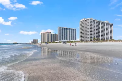 8560 Queensway Blvd. #1210, Myrtle Beach, SC 29572 - Photo 39