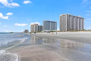 8560 Queensway Blvd, Myrtle Beach, SC 29572 - Photo 39